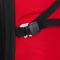 Salomon MTN 30 l skydiving backpack red LC1927600 11
