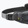 Salomon Cross Season running belt grey LC1918500 3