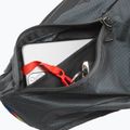 Salomon Cross Season running belt grey LC1918500 4