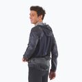 Salomon Cross Season running belt grey LC1918500 6