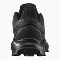 Salomon Alphacross 4 women's trail shoes black 13