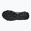 Salomon Alphacross 4 women's trail shoes black 15