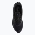 Salomon Alphacross 4 women's trail shoes black 6