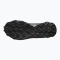 Salomon Alphacross 4 men's trail shoes black L47063900 15