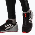 Salomon Sense Ride 4 men's running shoes black L41726600 4