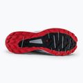 Salomon Sense Ride 4 men's running shoes black L41726600 6