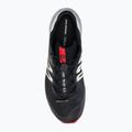Salomon Sense Ride 4 men's running shoes black L41726600 8