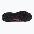 Women's running shoes Salomon Speedrcross 6 grey L41743000 7