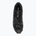 Men's running shoes Salomon Speedcross 6 GTX Wide black/phantom 5