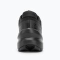 Men's running shoes Salomon Speedcross 6 GTX Wide black/phantom 6
