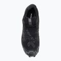 Men's running shoes Salomon Speedcross 6 GTX black/black/phantom 5