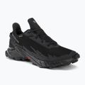 Salomon Alphacross 4 GTX men's trail shoes L47064000