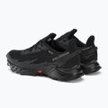 Salomon Alphacross 4 GTX men's trail shoes L47064000 3