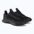 Salomon Alphacross 4 GTX men's trail shoes L47064000 4