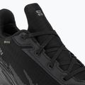 Salomon Alphacross 4 GTX men's trail shoes L47064000 9