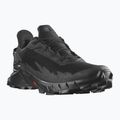Salomon Alphacross 4 GTX men's trail shoes L47064000 11