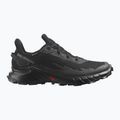 Salomon Alphacross 4 GTX men's trail shoes L47064000 12