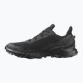 Salomon Alphacross 4 GTX men's trail shoes L47064000 13