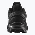 Salomon Alphacross 4 GTX men's trail shoes L47064000 14