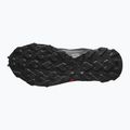 Salomon Alphacross 4 GTX men's trail shoes L47064000 16