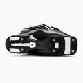 Women's ski boots Salomon S Pro HV 90 W GW black L47102500 4