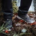 Salomon Cross Hike MID GTX 2 men's trekking shoes black L41735900 10