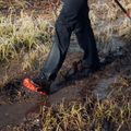 Salomon Cross Hike MID GTX 2 men's trekking shoes black L41735900 12
