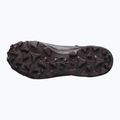 Women's trekking shoes Salomon Cross Hike MID GTX 2 black L41731000 16