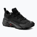 Salomon Cross Hike GTX 2 men's trekking boots black L41730100