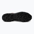 Salomon Cross Hike GTX 2 men's trekking boots black L41730100 7
