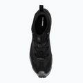 Salomon Cross Hike GTX 2 men's trekking boots black L41730100 8