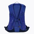 Salomon XT 10 l hiking backpack blue LC2054200 3