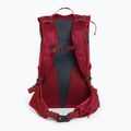 Salomon Trailblazer 20 l hiking backpack Aura Orange/Biking Red LC2059700 3