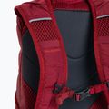 Salomon Trailblazer 20 l hiking backpack Aura Orange/Biking Red LC2059700 5