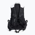 Salomon XT 20 l hiking backpack white and black LC2060200 3