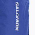 Salomon Trailblazer 20 l hiking backpack blue LC2059600 4