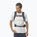 Salomon Trailblazer 20 l hiking backpack blue LC2059600 9