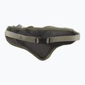 Salomon Active dusty/green/ebony running belt 2