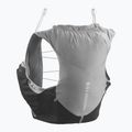 Women's running backpack Salomon ADV Skin 5W black LC2077200 2
