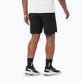 Men's running shorts Salomon Sense Aero 7'' deep black 2