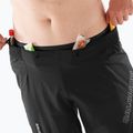Men's running shorts Salomon Sense Aero 7'' deep black 4