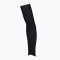 Shoulder sleeves Salomon S/Lab Speed deep black 2