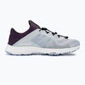 Women's running shoes Salomon Amphib Bold 2 arctic ice/nightshade/serenity 2