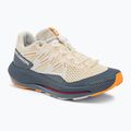 Salomon Pulsar Trail women's trail shoes beige/grey L47210600