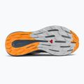 Salomon Pulsar Trail women's trail shoes beige/grey L47210600 7