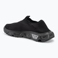 Salomon Reelax Moc 6.0 women's shoes black/black/alloy 3
