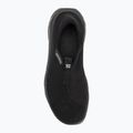 Salomon Reelax Moc 6.0 women's shoes black/black/alloy 5