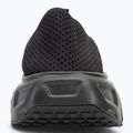 Salomon Reelax Moc 6.0 women's shoes black/black/alloy 6