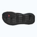 Salomon Reelax Break 6.0 women's flip flops black/black/alloy 2