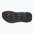 Salomon Reelax Moc 6.0 women's shoes black/black/alloy 9